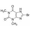  8-Bromotheophylline 