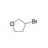  3-Bromotetrahydrofuran 