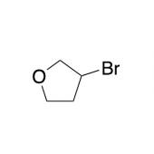  3-Bromotetrahydrofuran 