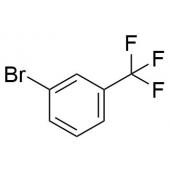  1-Bromo-3-(trifluoromethyl) 