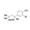  2-Bromo-4-(1,1,3,3-tetramethyl 