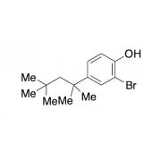  2-Bromo-4-(1,1,3,3-tetramethyl 