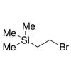  (2-Bromoethyl)trimethylsilane 