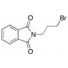  N-(3-Bromopropyl)phthalimide 