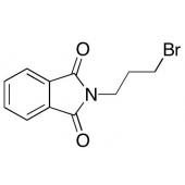  N-(3-Bromopropyl)phthalimide 