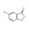  6-Bromo-3H-isobenzofuran-1-one 