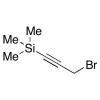  3-Bromo-1-(trimethylsilyl)-1- 