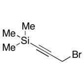  3-Bromo-1-(trimethylsilyl)-1- 