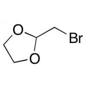  2-(Bromomethyl)-1,3-dioxolane 