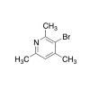  3-Bromo-2,4,6-trimethyl 