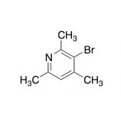  3-Bromo-2,4,6-trimethyl 