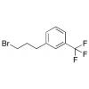  1-(3-Bromopropyl)-3-(trifluoro 