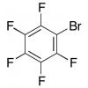  Bromopentafluorobenzene 