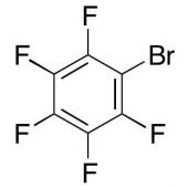  Bromopentafluorobenzene 