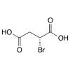  (R)-2-Bromosuccinic Acid 