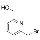  6-(Bromomethyl)-2-pyridine 