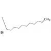  11-Bromo-1-undecene 