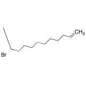  11-Bromo-1-undecene 