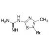  N-(5-Bromo-4-methyl-2-thia 