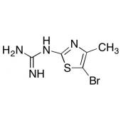  N-(5-Bromo-4-methyl-2-thia 