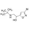  Broxaterol 