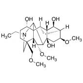  Bullatine B 