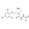  2-Formyl-N-propyl-N-[2-(2,4,6- 