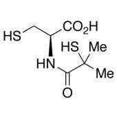  Bucillamine 