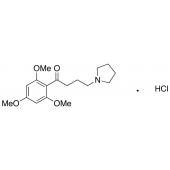  Buflomedil Hydrochloride 