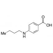  4-(Butylamino)benzoic Acid 