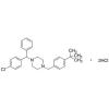  Buclizine, Dihydrochloride 