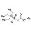  Burgess Reagent 