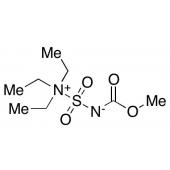  Burgess Reagent 