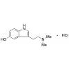  Bufotenine Hydrochloride 