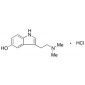  Bufotenine Hydrochloride 