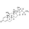  Budesonide-d8 