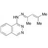  Budralazine 