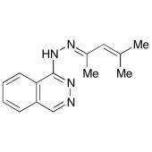  Budralazine 