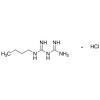  Buformin Hydrochloride 