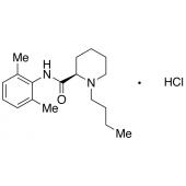  (R)-(+)-Bupivacaine 