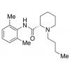  (S)-(-)-Bupivacaine 