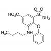  Bumetanide 