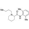  Bupivacaine 