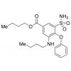  Bumetanide Butyl Ester 