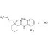  Bupivacaine N-Oxide 