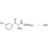  Bupropion Hydrochloride 