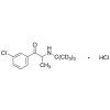  Bupropion-d9 Hydrochloride 