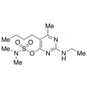  Bupirimate, 90% 