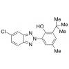  Bumetrizole 