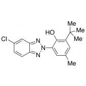  Bumetrizole 